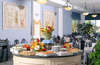 Louis Creta Princess Hotel 